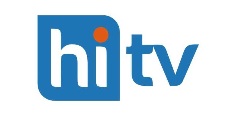 HiTV